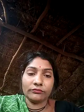 Hotty_raghni live sex cam