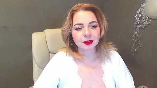 Cute_sun live sex cam