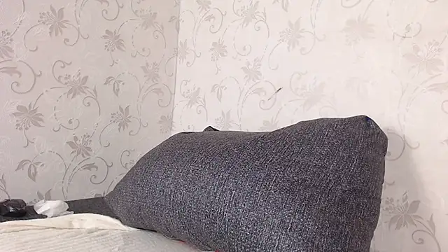 sofiaa_here live sex cam