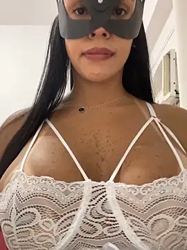 Anna2026_ live sex cam