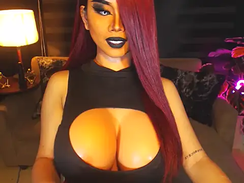 JessicaRabittt live sex cam