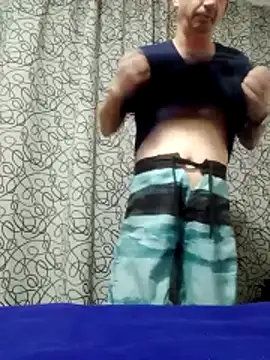 Pacobakan042 live sex cam