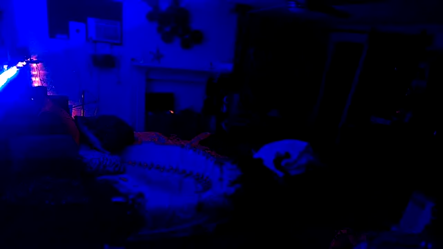 RawRyder8 live sex cam