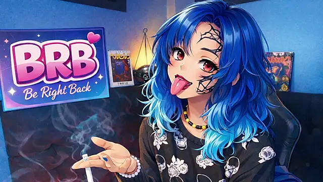 luxiel_ live sex cam