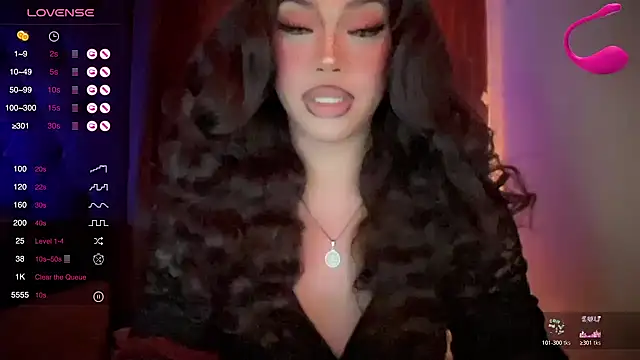 madam_agnes1 live sex cam