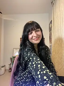 Abril_Thompson221's cam snapshot