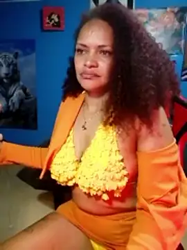 Helensex1's cam snapshot