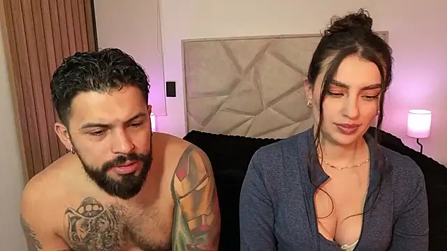 teseo_and_afroditha_ live sex cam