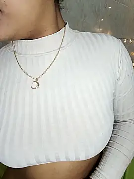 BrianaSweetxxx's cam snapshot