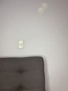 Babyy_blaze's cam snapshot