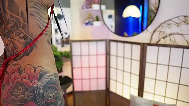 Scarlett_collins02 live sex cam