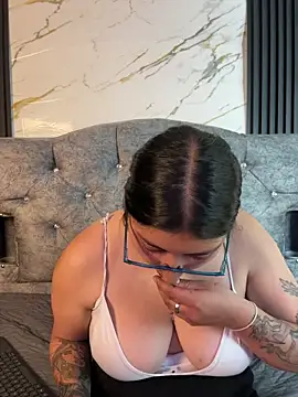 Lismar_fire's cam snapshot