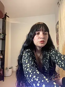 Abril_Thompson221's cam snapshot