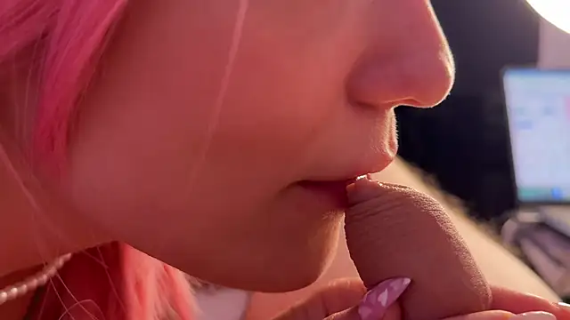 twofiresouls live sex cam