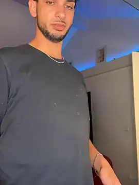 Gipsyboysteve live sex cam