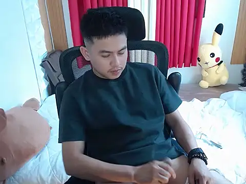 Njay_16 live sex cam