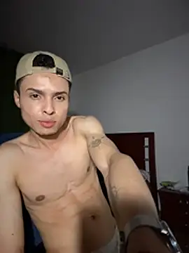 Eros_lee live sex cam