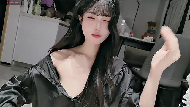 sansan-666 live sex cam