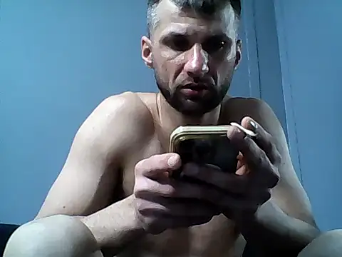 sexyhotstud12 live sex cam