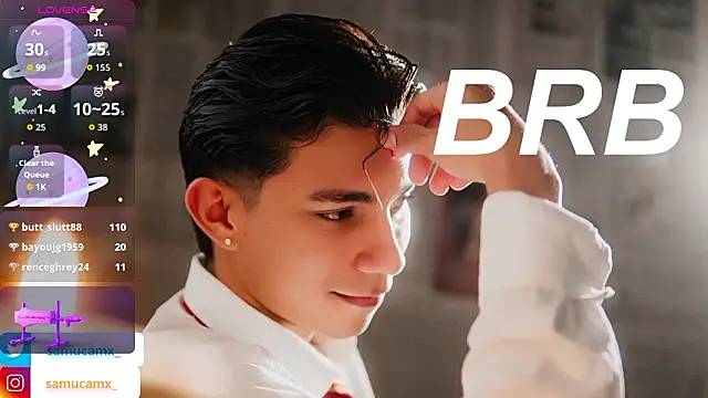 samucamx_ live sex cam