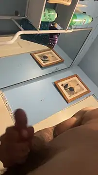 Gmktulon live sex cam