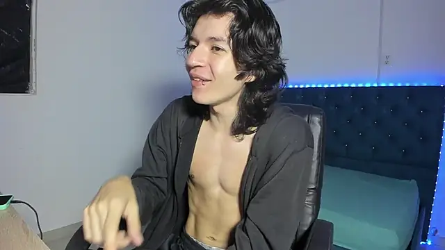 jack_grealish01 live sex cam