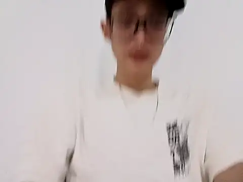 Santi_Princex live sex cam