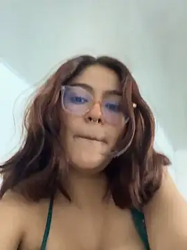 Juliana_News live sex cam