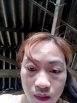 Nhoccon90 live sex cam