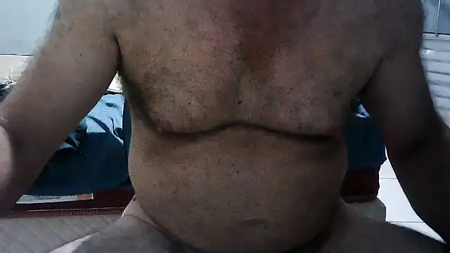 eduar570 live sex cam