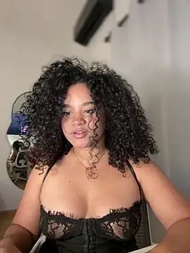 Lucy_wilson5 live sex cam