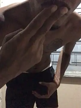 lcsexy45 live sex cam