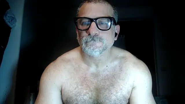 Mauro7788 live sex cam