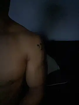 Maicol_xxxx live sex cam