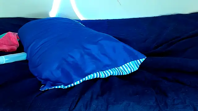 afroditaahot20's cam snapshot