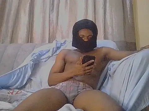 Samir4123 live sex cam