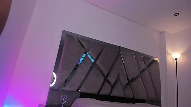 samaay07_ live sex cam