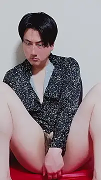 oyu_kun live sex cam