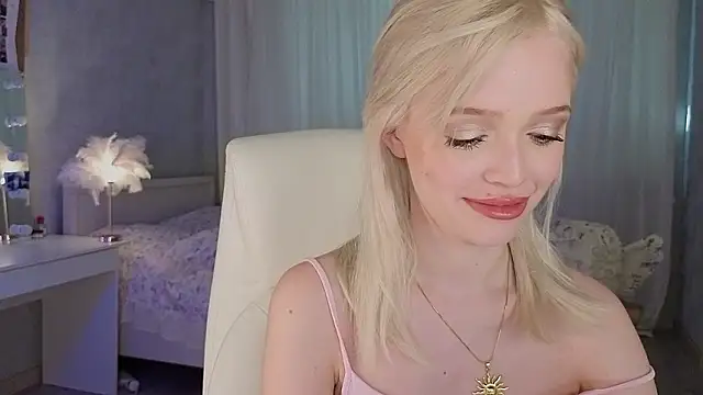 I_am_joss live sex cam