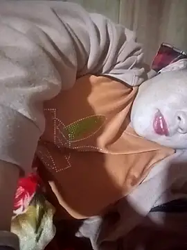 MinaYangon502 live sex cam