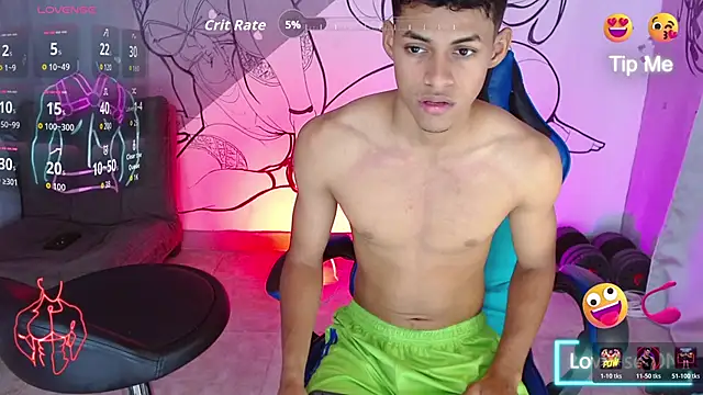 deivid_bigcock1 live sex cam