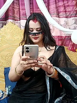 Beauty_Queen_Soniya live sex cam