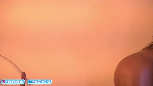 Dakota_Lee live sex cam