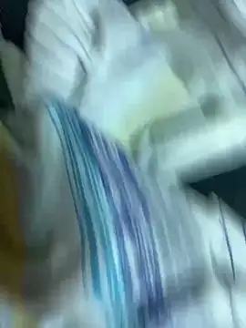 parejasex69 live sex cam