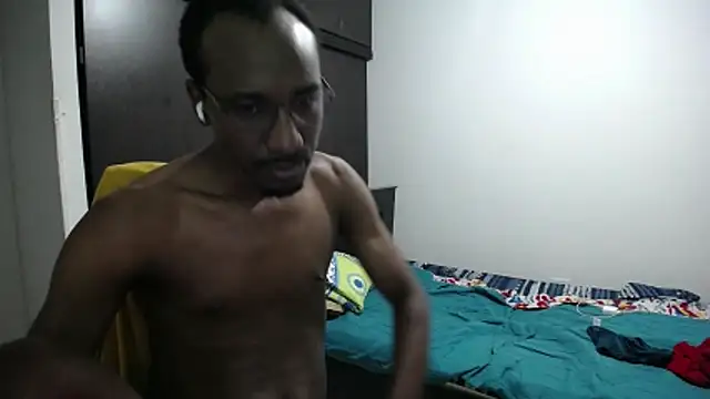 axel_rios_'s cam snapshot