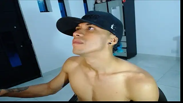 Jersi_parker1996's cam snapshot