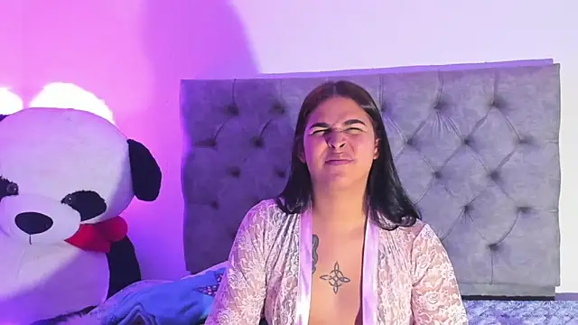 mabellfox live sex cam