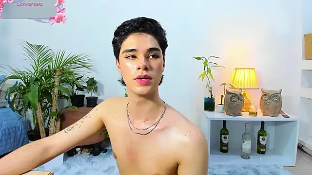 jhuan_cute live sex cam