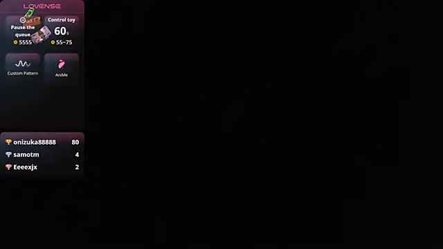 Sullyoonn live sex cam