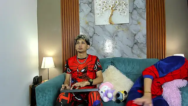 YOUNG_BOYS_HELL live sex cam